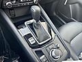 2025 MAZDA CX-5 2.5 S Select Package Toronto ON