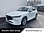 2025 MAZDA CX-5 2.5 S Select Package Toronto ON