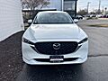 2025 MAZDA CX-5 2.5 S Select Package Toronto ON