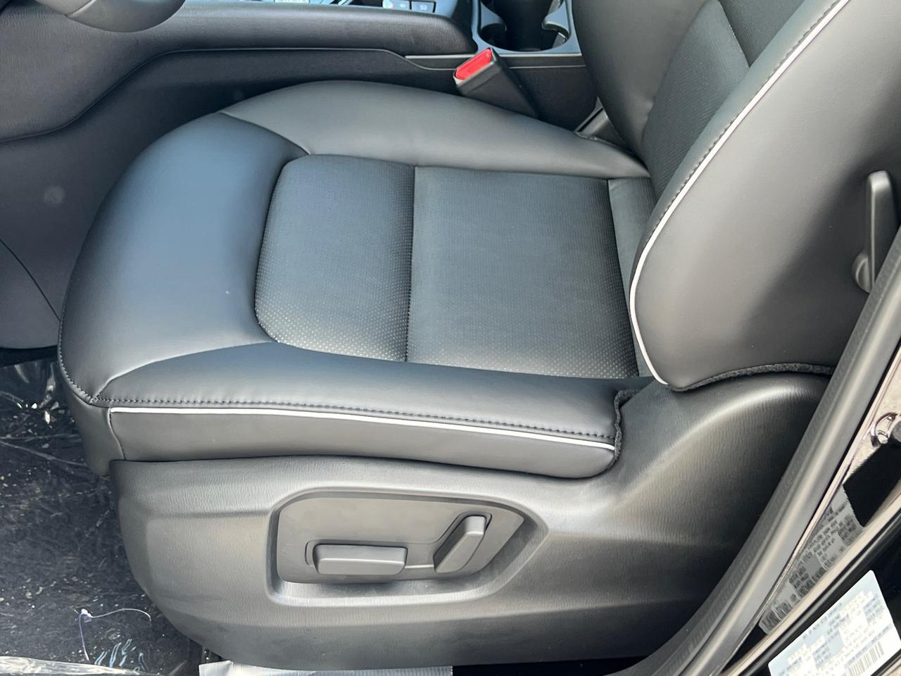 2025 MAZDA CX-5 2.5 S Select Package Hagerstown MD