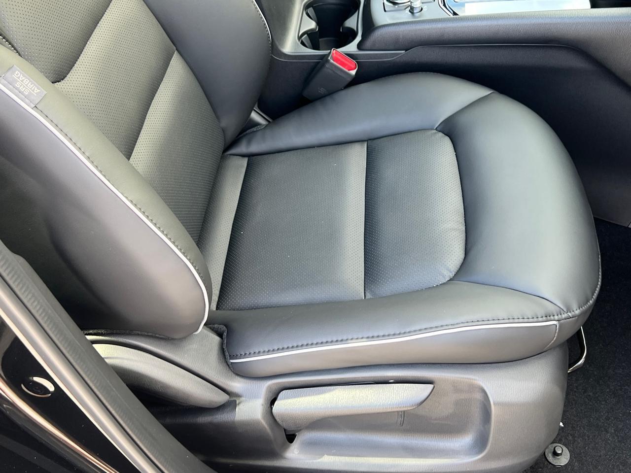 2025 MAZDA CX-5 2.5 S Select Package Hagerstown MD