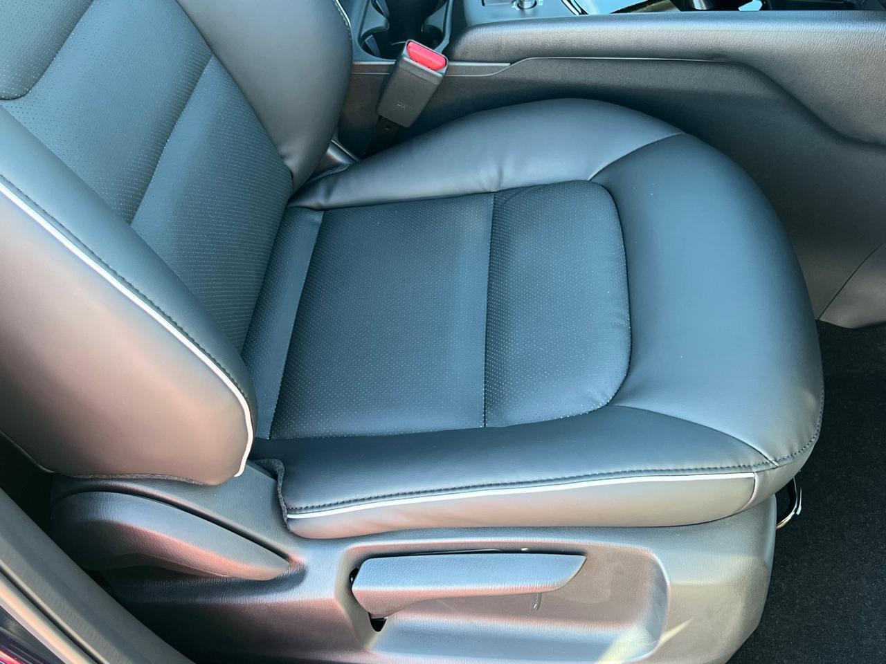 2025 MAZDA CX-5 2.5 S Select Package Hagerstown MD