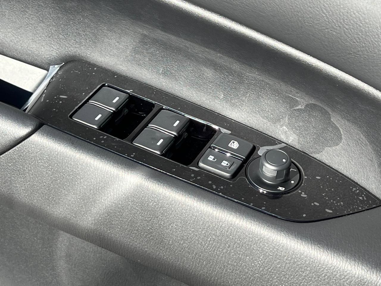 2025 MAZDA CX-5 2.5 S Select Package Hagerstown MD