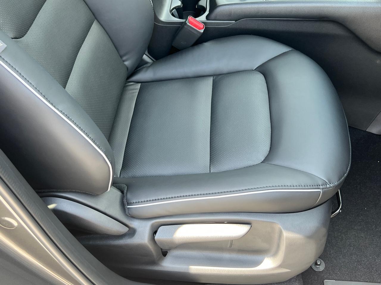 2025 MAZDA CX-5 2.5 S Select Package Hagerstown MD