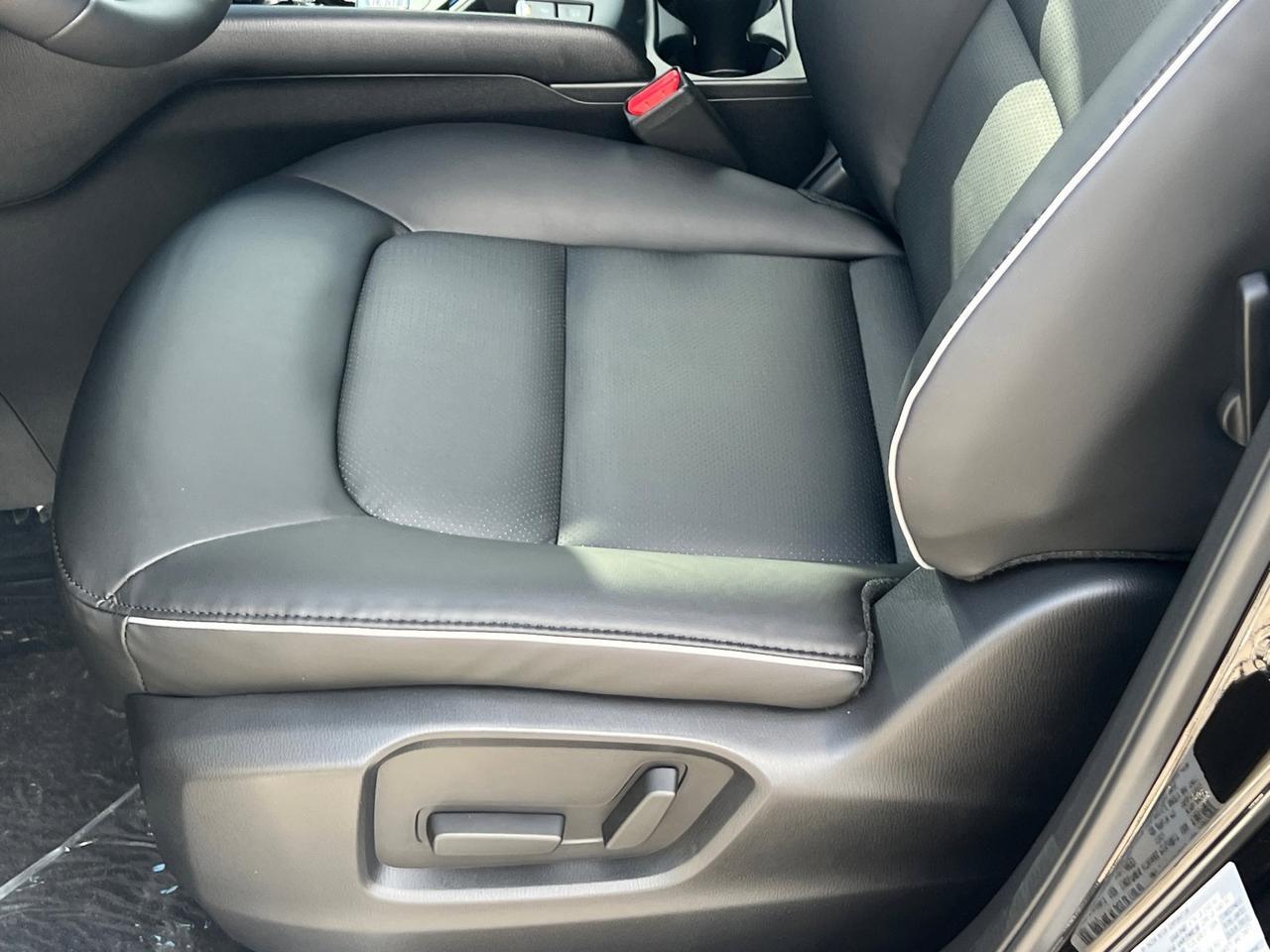 2025 MAZDA CX-5 2.5 S Select Package Hagerstown MD