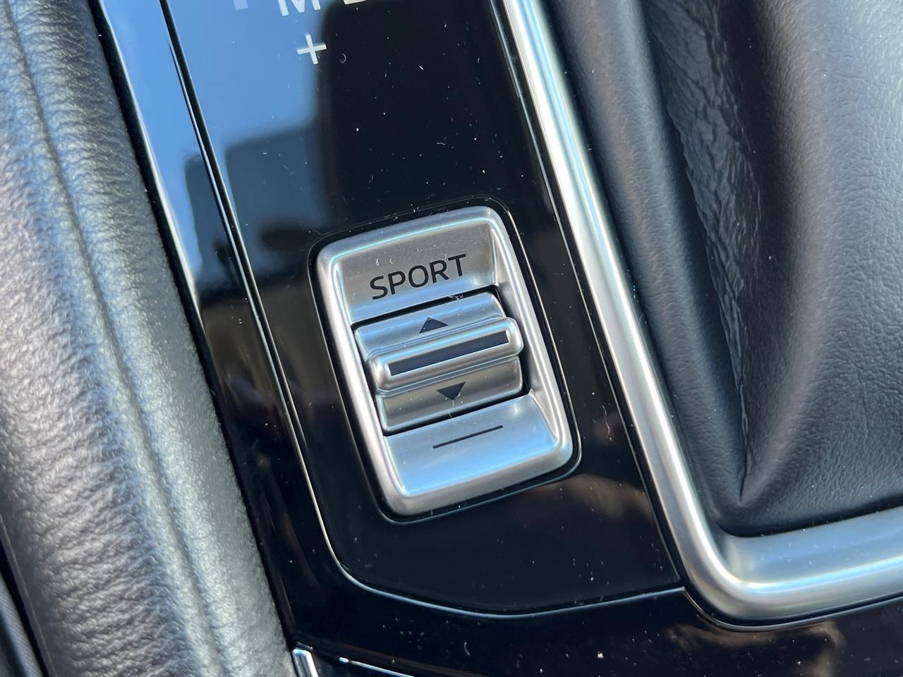 2025 MAZDA CX-5 2.5 S Select Package Hagerstown MD