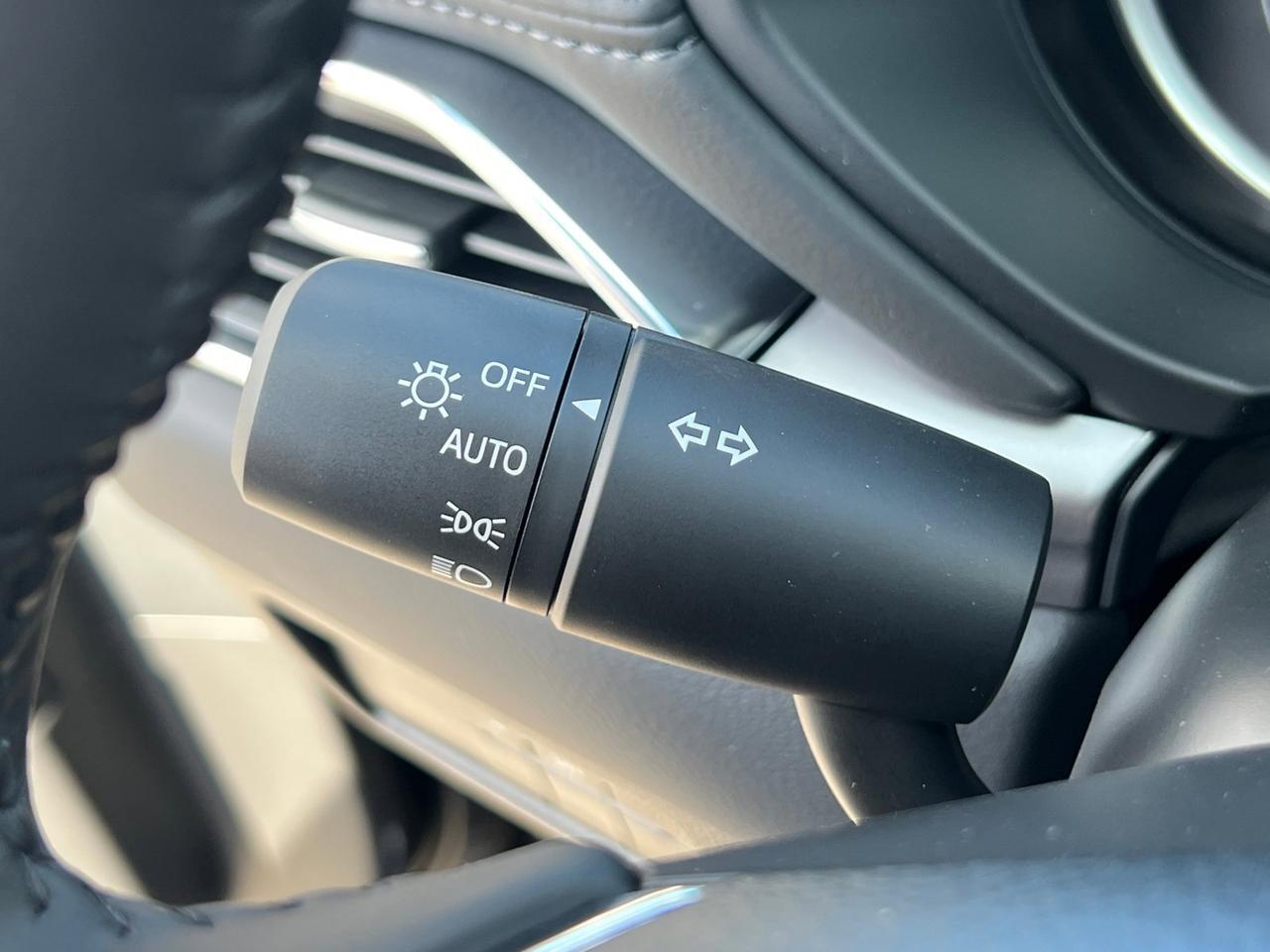 2025 MAZDA CX-5 2.5 S Select Package Hagerstown MD