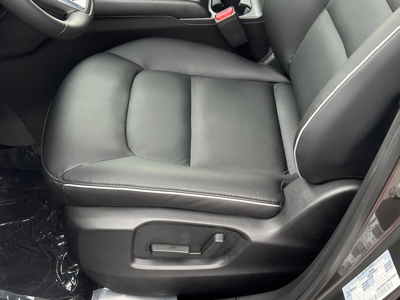 2025 MAZDA CX-5 2.5 S Select Package Hagerstown MD