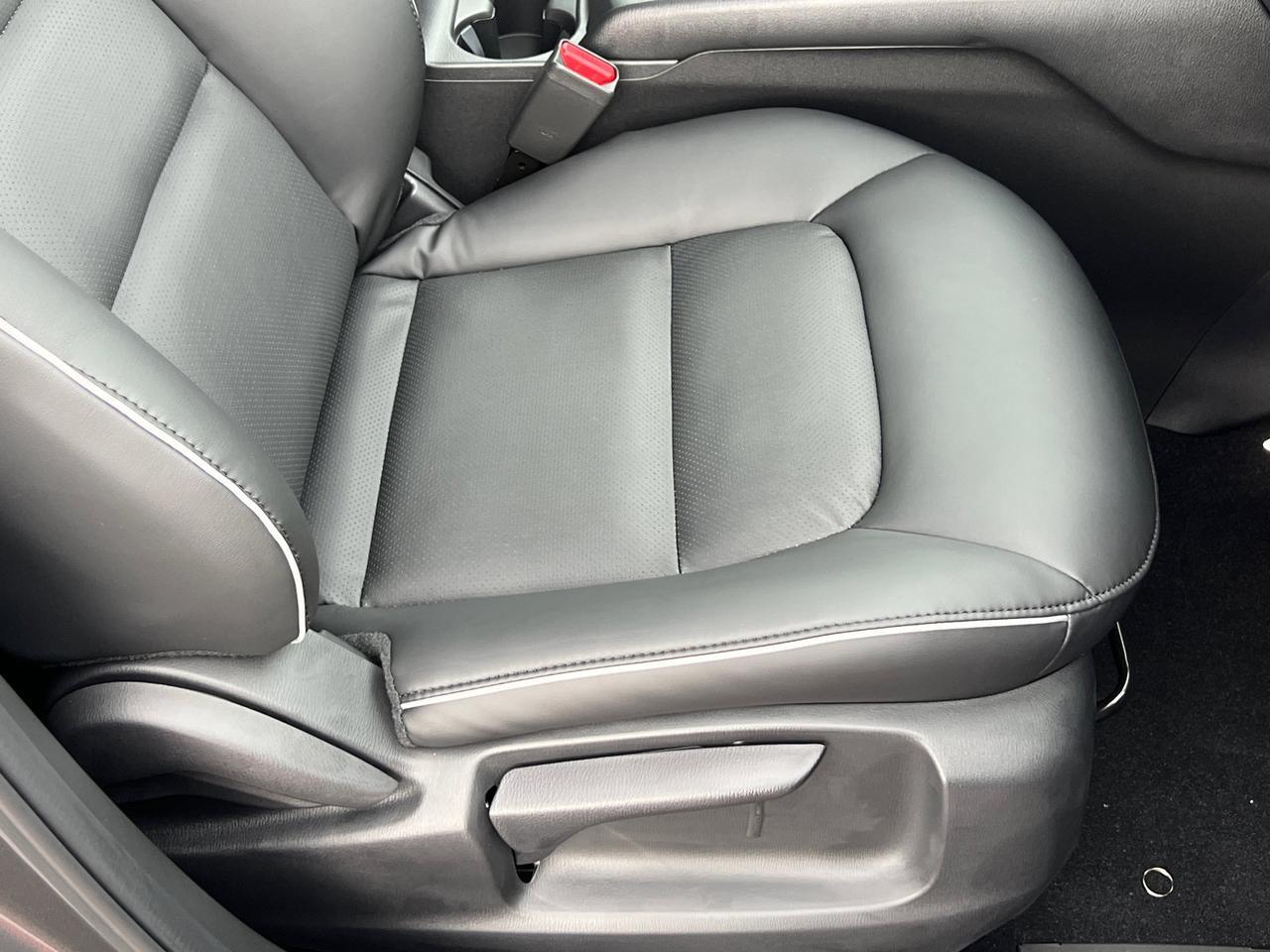 2025 MAZDA CX-5 2.5 S Select Package Hagerstown MD