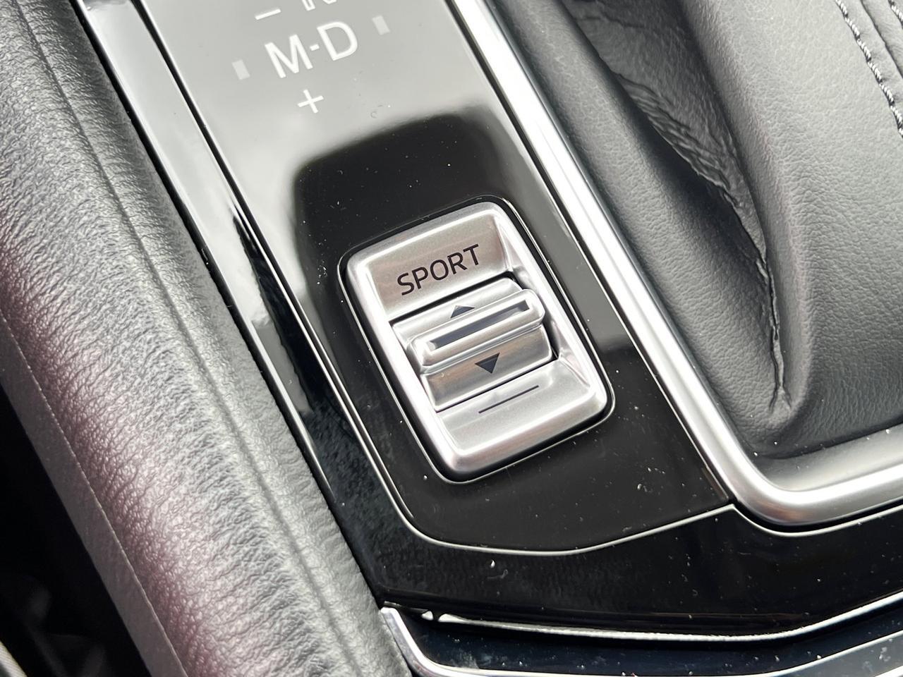 2025 MAZDA CX-5 2.5 S Select Package Hagerstown MD