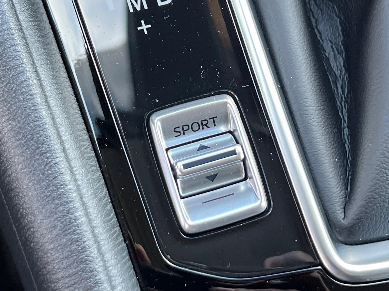 2025 MAZDA CX-5 2.5 S Select Package Hagerstown MD