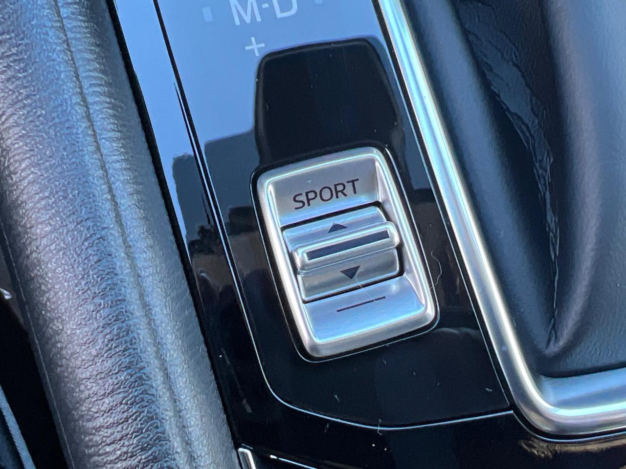 2025 MAZDA CX-5 2.5 S Select Package Hagerstown MD