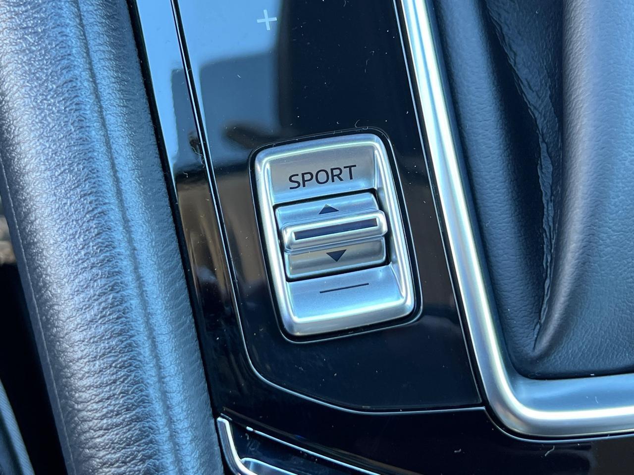 2025 MAZDA CX-5 2.5 S Select Package Hagerstown MD