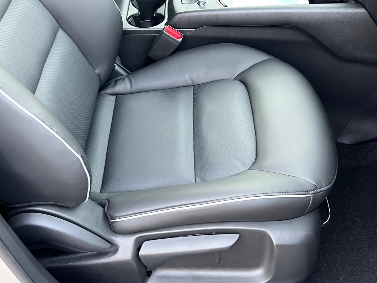 2025 MAZDA CX-5 2.5 S Select Package Hagerstown MD