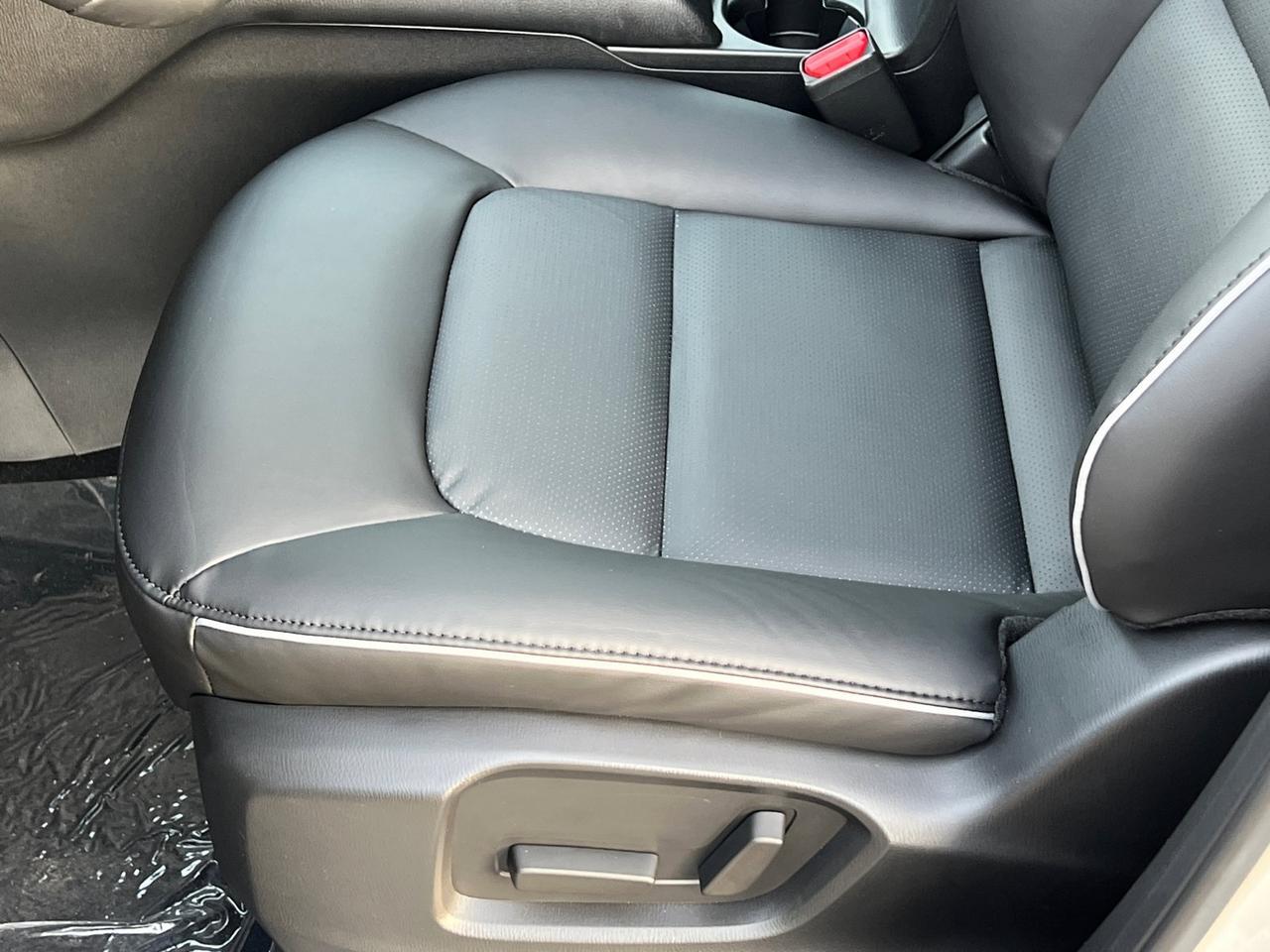 2025 MAZDA CX-5 2.5 S Select Package Hagerstown MD