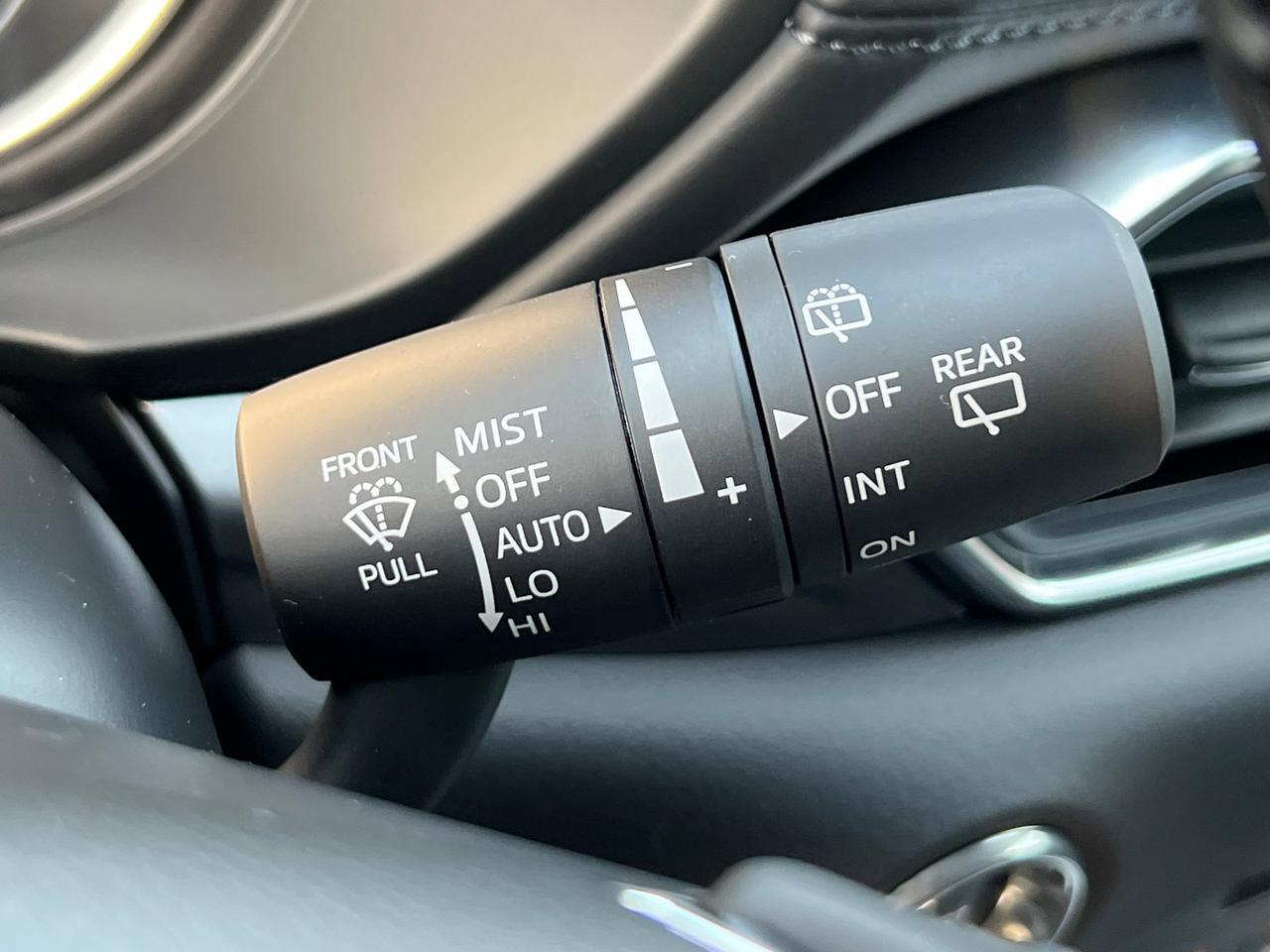 2025 MAZDA CX-5 2.5 S Select Package Hagerstown MD