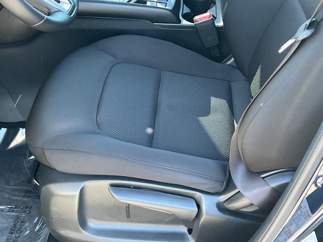 2025 MAZDA CX-5 2.5 S Hagerstown MD