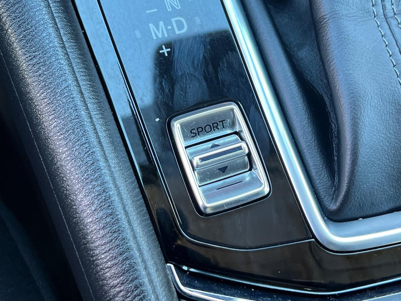 2025 MAZDA CX-5 2.5 S Hagerstown MD