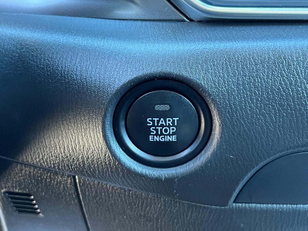 2025 MAZDA CX-5 2.5 S Hagerstown MD