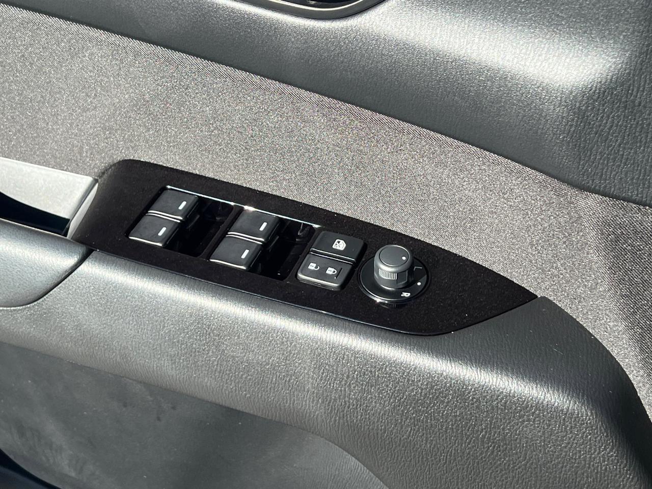 2025 MAZDA CX-5 2.5 S Hagerstown MD