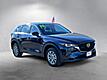 2025 MAZDA CX-5 2.5 S