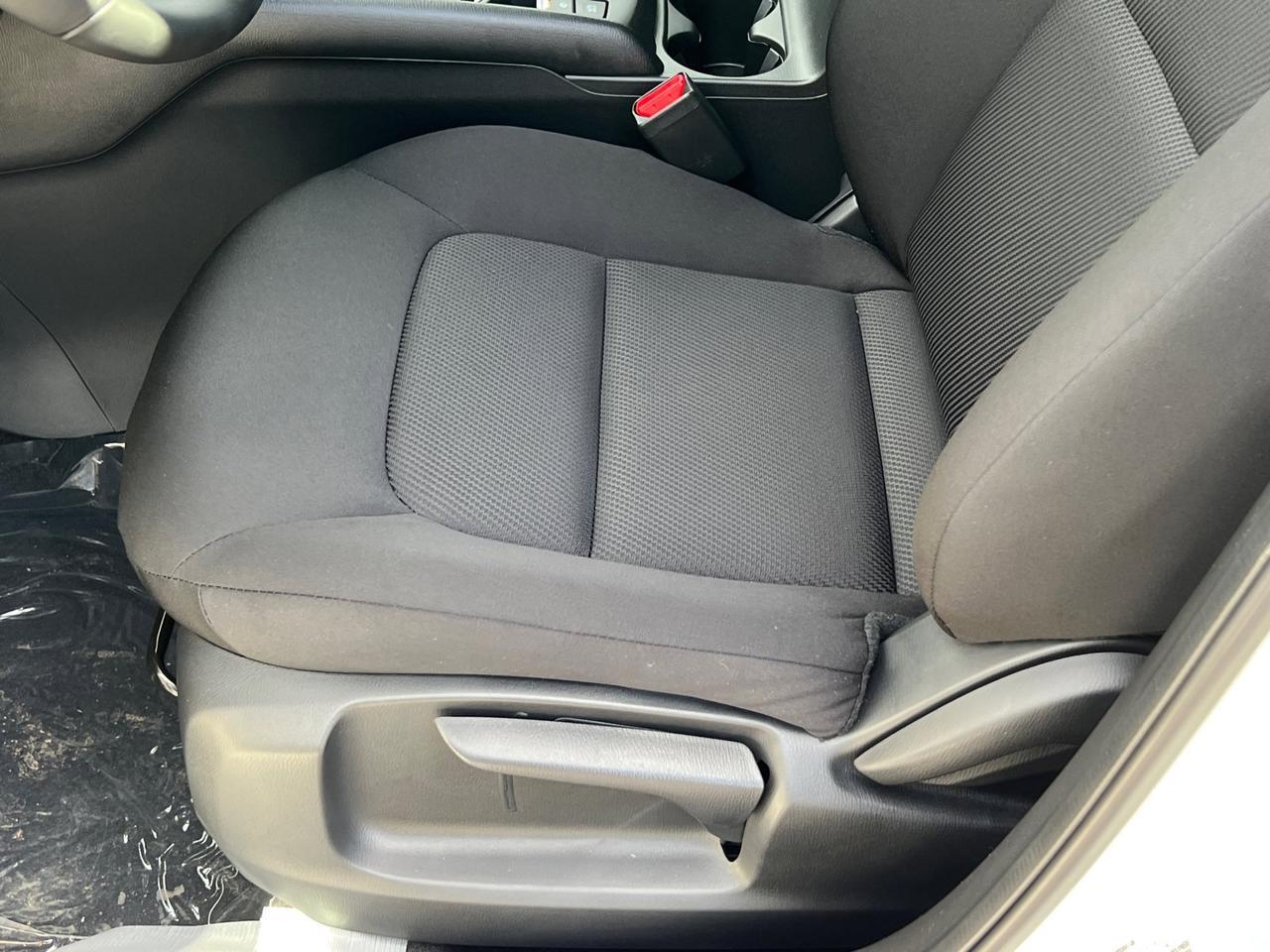 2025 MAZDA CX-5 2.5 S Hagerstown MD