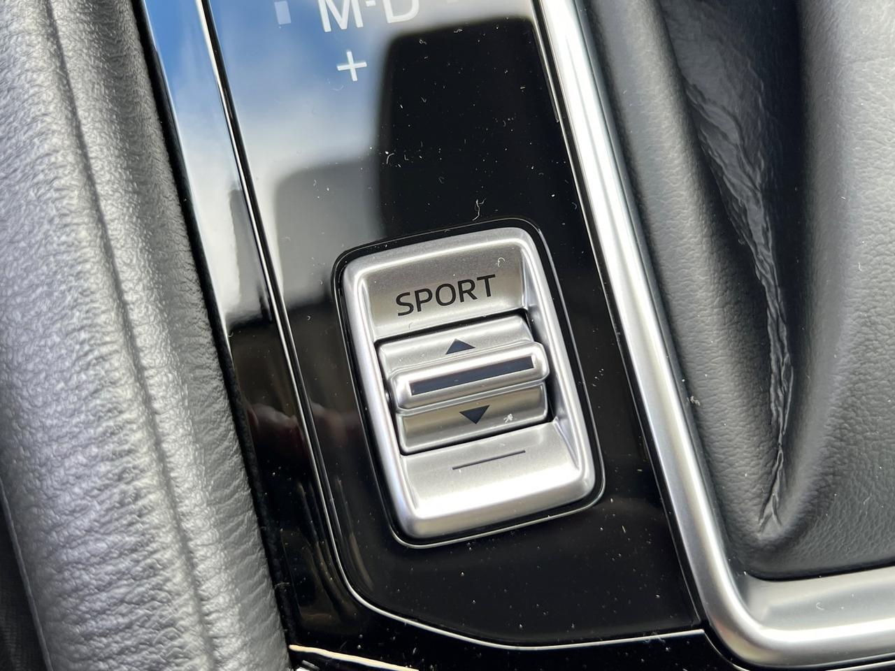 2025 MAZDA CX-5 2.5 S Hagerstown MD