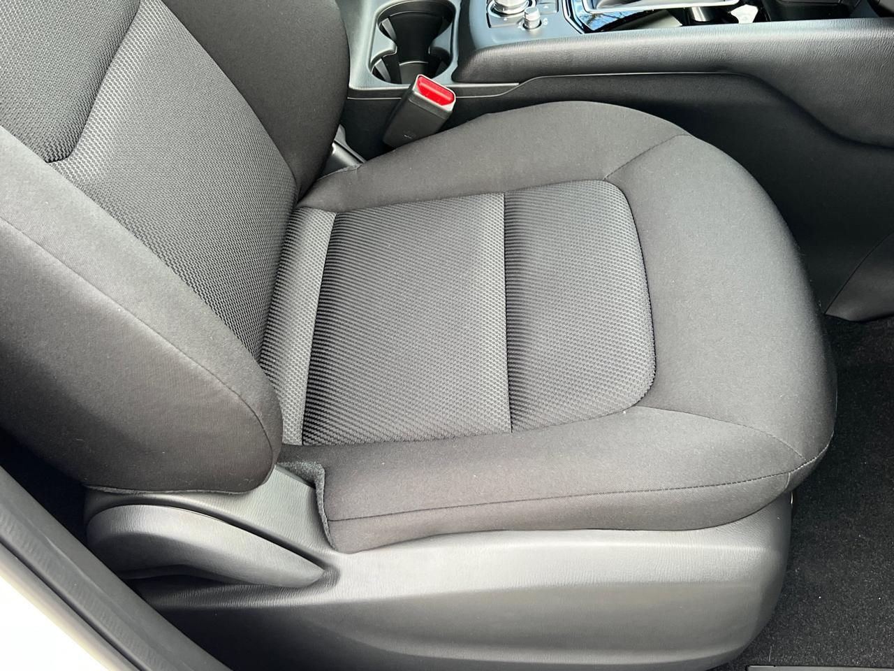 2025 MAZDA CX-5 2.5 S Hagerstown MD