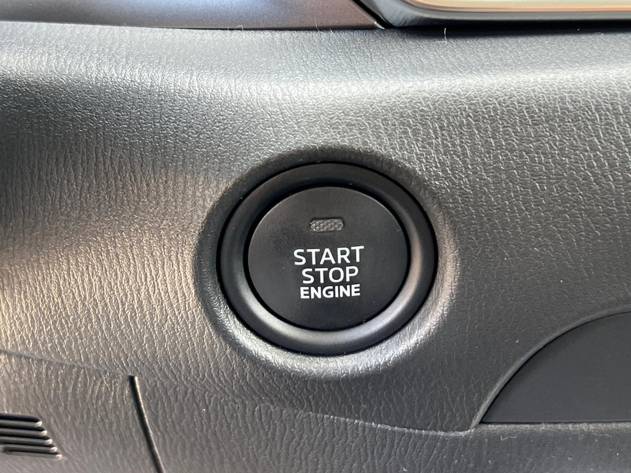 2025 MAZDA CX-5 2.5 S Hagerstown MD