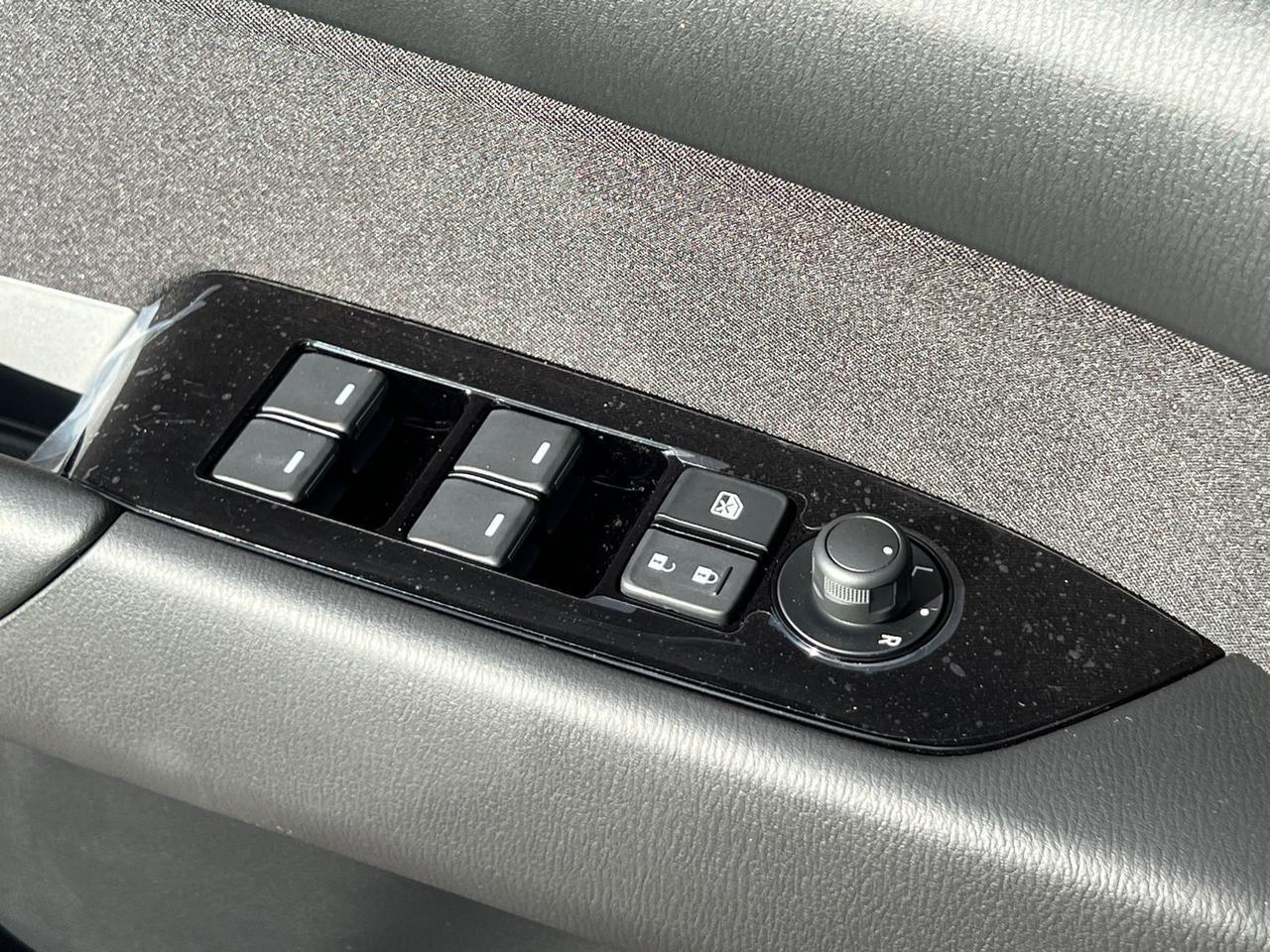 2025 MAZDA CX-5 2.5 S Hagerstown MD