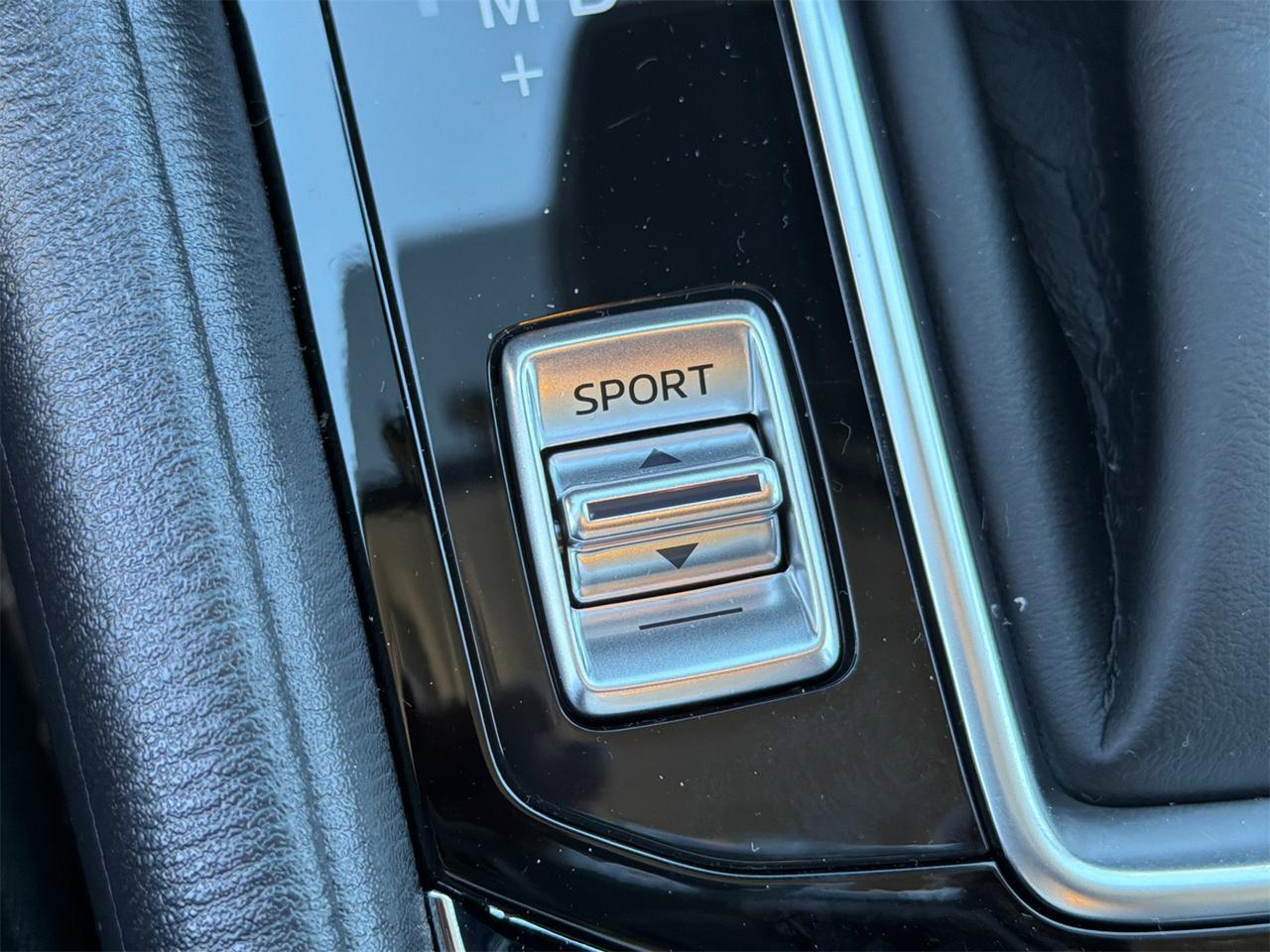 2025 MAZDA CX-5 2.5 S Hagerstown MD