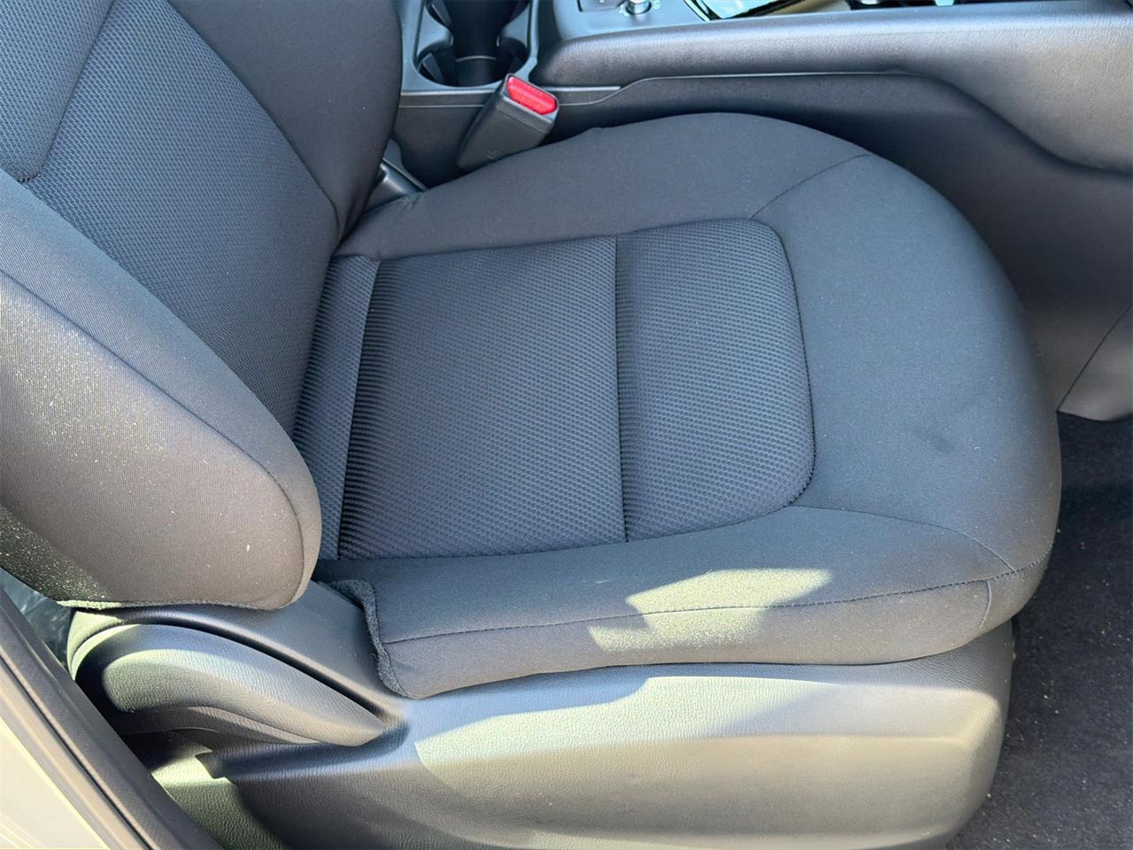 2025 MAZDA CX-5 2.5 S Hagerstown MD