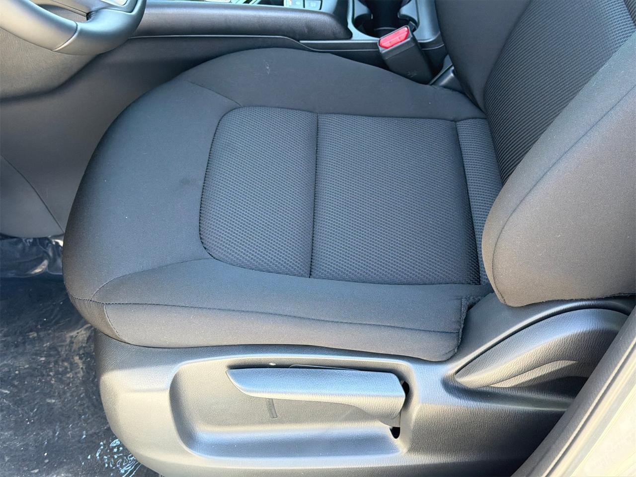 2025 MAZDA CX-5 2.5 S Hagerstown MD