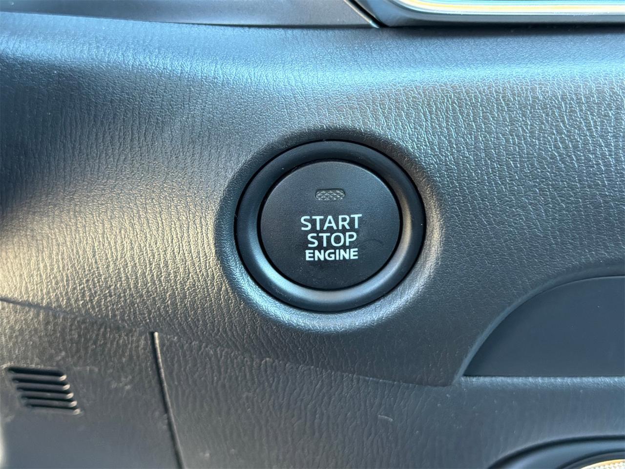 2025 MAZDA CX-5 2.5 S Hagerstown MD