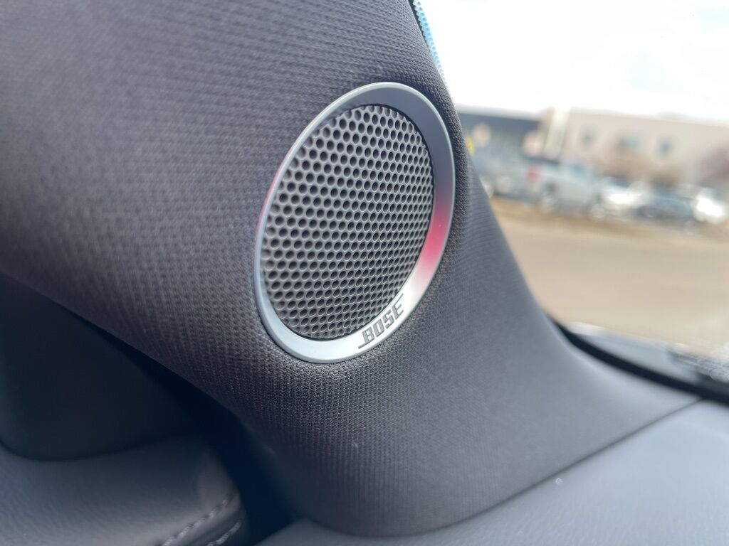 2025 MAZDA CX-5 2.5 Turbo Premium San Clemente CA