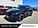 2025 MAZDA CX-5 2.5 Turbo Premium Oshkosh WI
