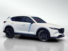 2025_MAZDA_CX-5_2.5 Turbo Premium_ Roseville CA
