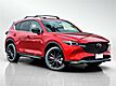 2025 MAZDA CX-5 2.5 Turbo Premium