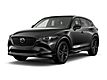 2025 MAZDA CX-5 2.5 Turbo Premium