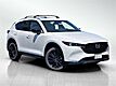 2025 MAZDA CX-5 2.5 Turbo Premium