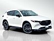 2025 MAZDA CX-5 2.5 Turbo Premium