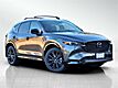 2025 MAZDA CX-5 2.5 Turbo Premium