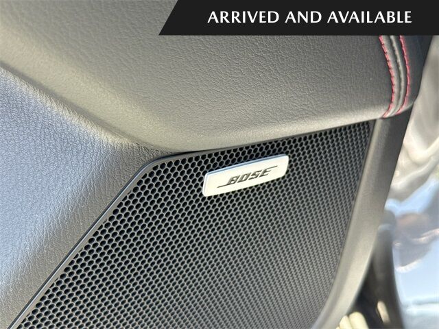 2025 MAZDA CX-5 2.5 Turbo Premium San Juan Capistrano CA