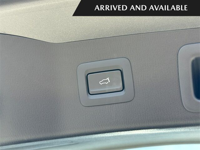 2025 MAZDA CX-5 2.5 Turbo Premium San Juan Capistrano CA