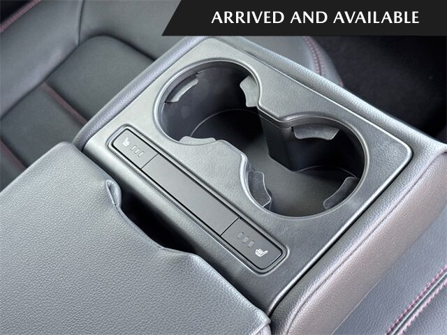 2025 MAZDA CX-5 2.5 Turbo Premium San Juan Capistrano CA