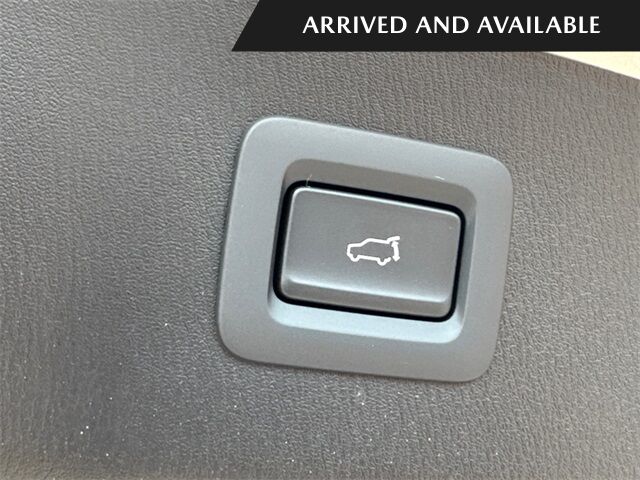 2025 MAZDA CX-5 2.5 Turbo Premium San Juan Capistrano CA