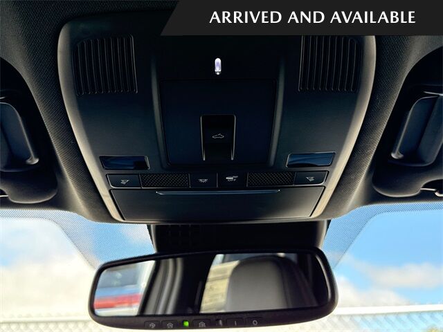 2025 MAZDA CX-5 2.5 Turbo Premium San Juan Capistrano CA