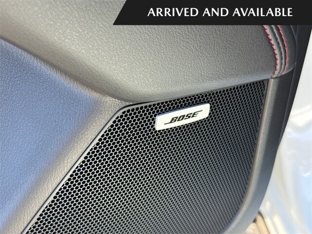 2025 MAZDA CX-5 2.5 Turbo Premium San Juan Capistrano CA