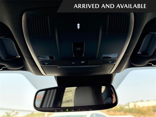 2025 MAZDA CX-5 2.5 Turbo Premium San Juan Capistrano CA
