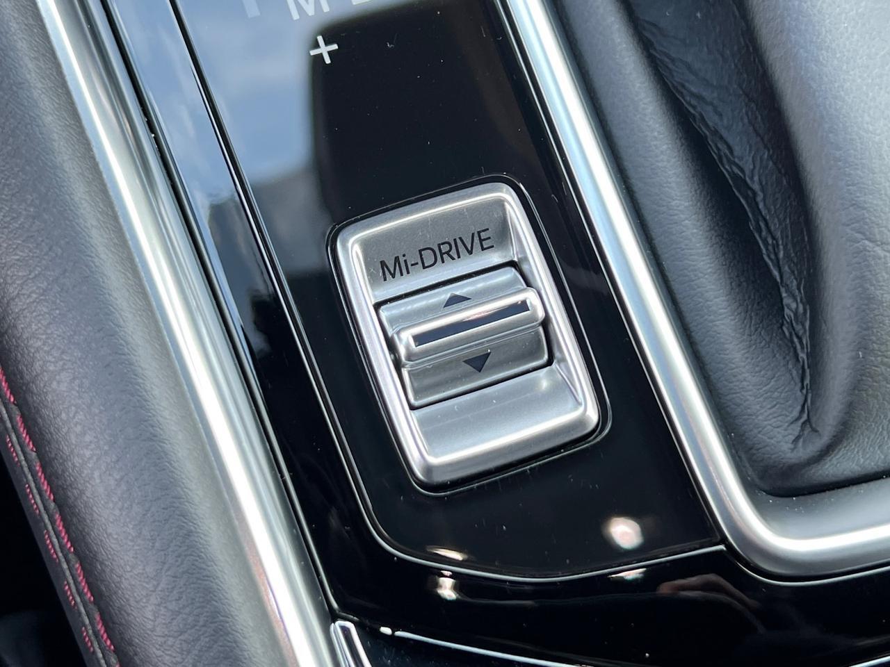 2025 MAZDA CX-5 2.5 Turbo Premium Hagerstown MD